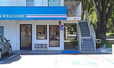 متل 6 استکتون نرد