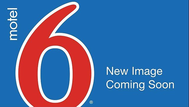 متل 6 فنتون مو