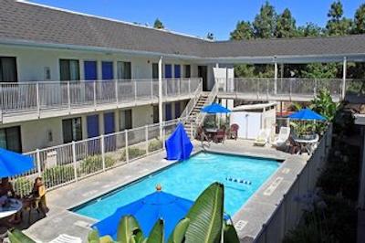 متل 6 مرسد نرد