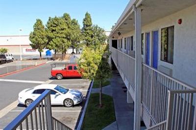 متل 6 مرسد نرد