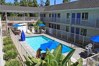 متل 6 مرسد نرد