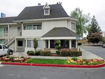 متل 6 مرسد نرد