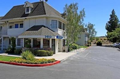 متل 6 مرسد نرد