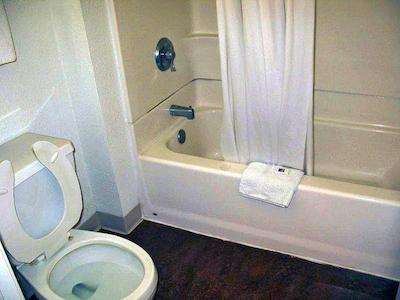 متل 6 مرسد نرد