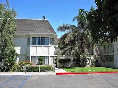 متل 6 مرسد نرد