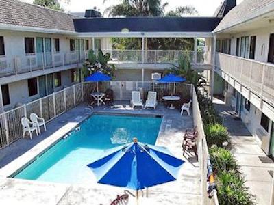 متل 6 مرسد نرد