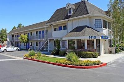 متل 6 مرسد نرد