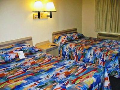 متل 6 مرسد نرد