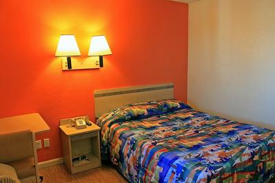 متل 6 مرسد نرد