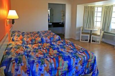 متل 6 مرسد نرد