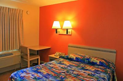 متل 6 مرسد نرد