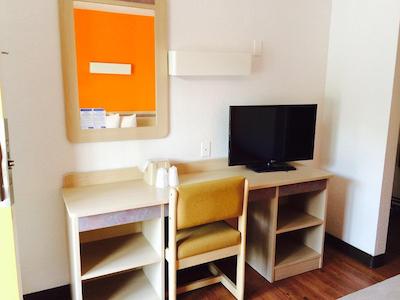 متل 6 دالتون