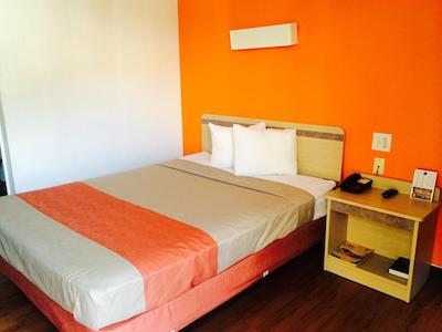 متل 6 دالتون