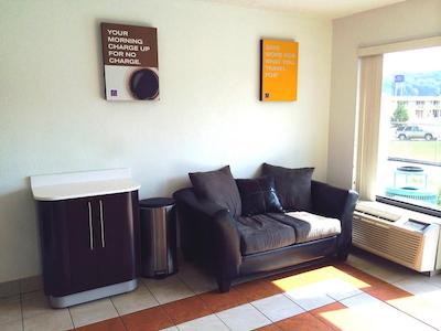 متل 6 دالتون