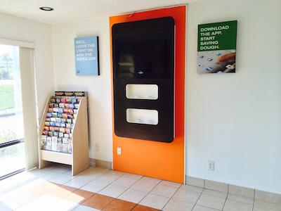 متل 6 دالتون