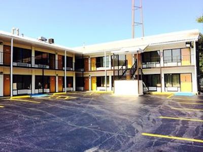 متل 6 دالتون