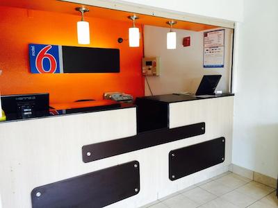 متل 6 دالتون