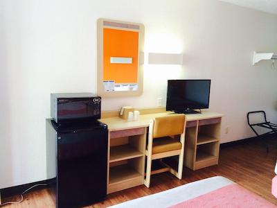 متل 6 دالتون