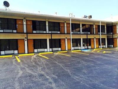 متل 6 دالتون