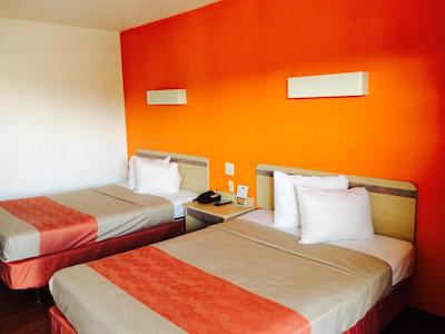 متل 6 دالتون