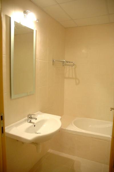 پلازا هتل اند پلازا رجنسی