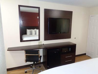 رد روف این هاتیسبورگ