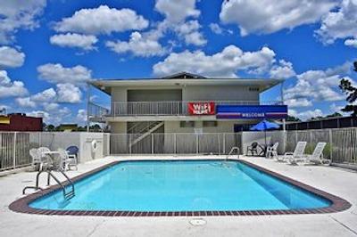 رد روف این هاتیسبورگ