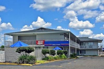 رد روف این هاتیسبورگ