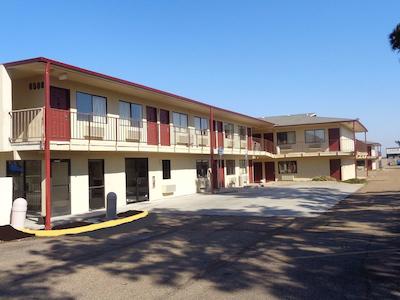 رد روف این هاتیسبورگ