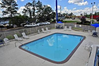 رد روف این هاتیسبورگ