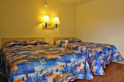 رد روف این هاتیسبورگ