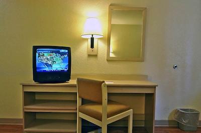 رد روف این هاتیسبورگ