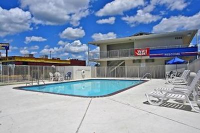 رد روف این هاتیسبورگ