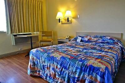 رد روف این هاتیسبورگ