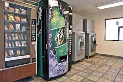 رد روف این هاتیسبورگ