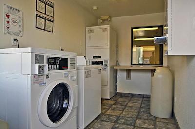 رد روف این هاتیسبورگ