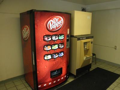 تراول این اُماها