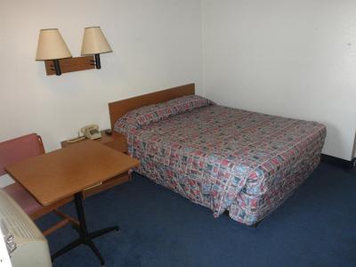 تراول این اُماها