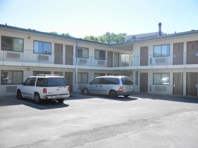 تراول این اُماها