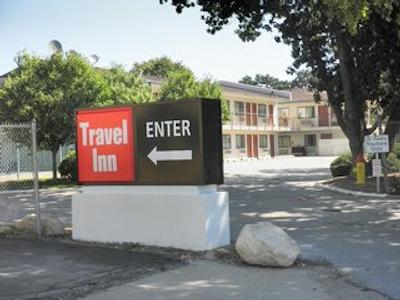 تراول این اُماها