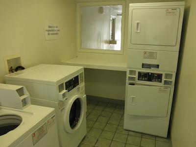 تراول این اُماها