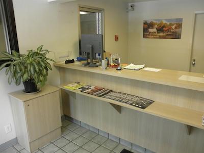 تراول این اُماها