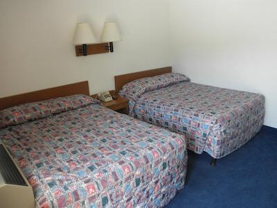 تراول این اُماها