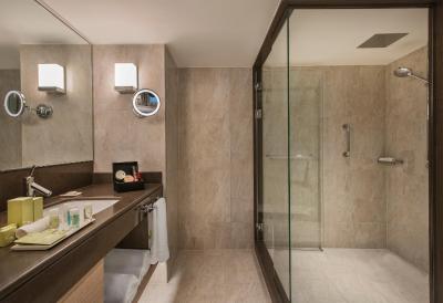 رنسانس پولات استانبول هتل