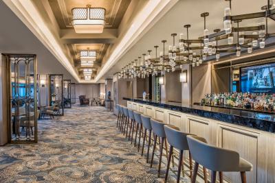 رنسانس پولات استانبول هتل