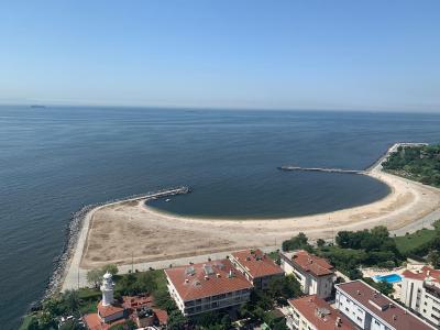 رنسانس پولات استانبول هتل