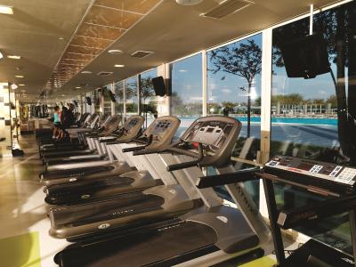 رنسانس پولات استانبول هتل