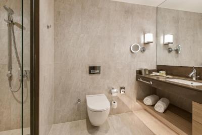 رنسانس پولات استانبول هتل