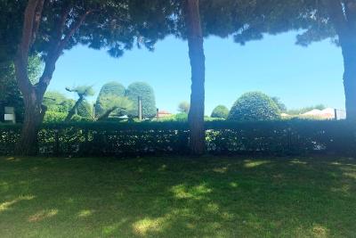 رنسانس پولات استانبول هتل