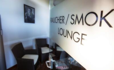 سهلسهتل پارک کنسول هیدنهیم